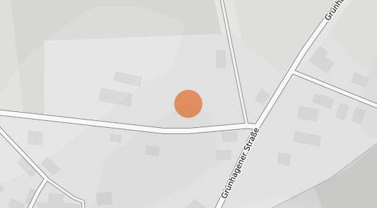 Mietspiegelkarte Bienenb&uuml;ttel Eitzen I